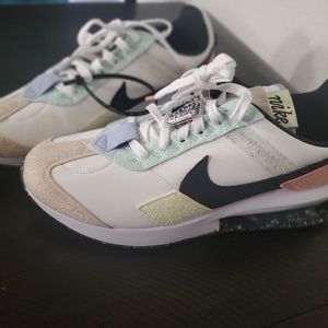 Nike Air Max Pre-Day "Air Max Day"